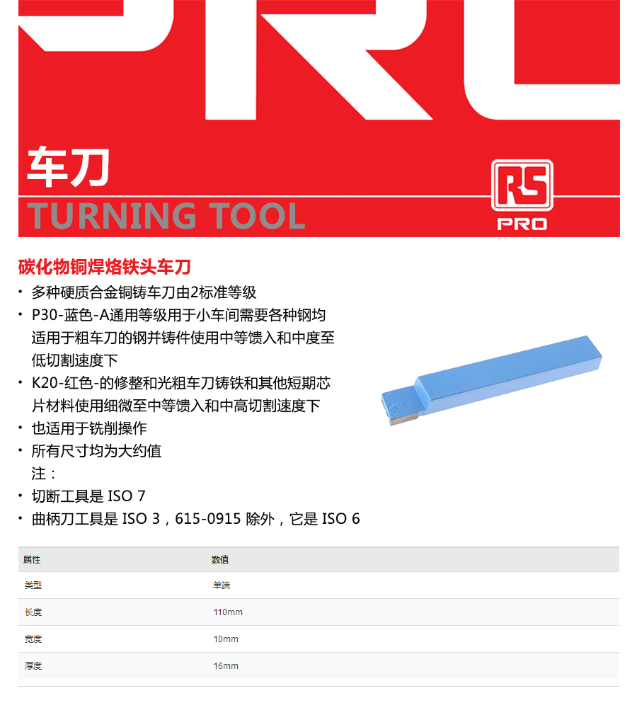 产品详情
